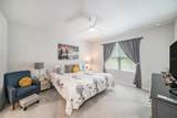 12264 Grizzly Lane - Photo 18