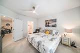 12264 Grizzly Lane - Photo 20