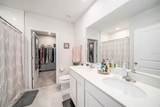 12264 Grizzly Lane - Photo 22