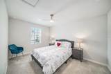 12264 Grizzly Lane - Photo 23