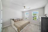 12264 Grizzly Lane - Photo 25