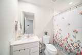 12264 Grizzly Lane - Photo 27