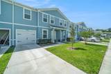 12264 Grizzly Lane - Photo 3