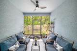 12264 Grizzly Lane - Photo 30