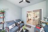 12264 Grizzly Lane - Photo 33