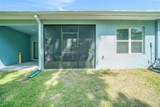 12264 Grizzly Lane - Photo 34