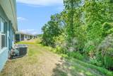 12264 Grizzly Lane - Photo 35