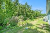 12264 Grizzly Lane - Photo 36
