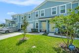 12264 Grizzly Lane - Photo 4