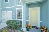 12264 Grizzly Lane - Photo 5
