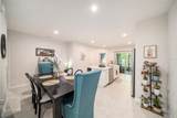 12264 Grizzly Lane - Photo 7