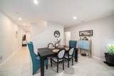 12264 Grizzly Lane - Photo 8