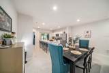 12264 Grizzly Lane - Photo 9