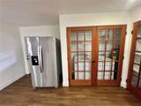 4614 Seneca Avenue - Photo 10