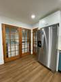 4614 Seneca Avenue - Photo 11