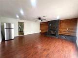 4614 Seneca Avenue - Photo 13
