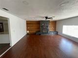 4614 Seneca Avenue - Photo 15