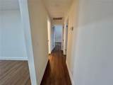 4614 Seneca Avenue - Photo 16