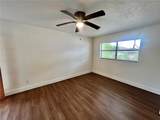 4614 Seneca Avenue - Photo 17