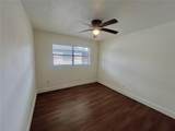 4614 Seneca Avenue - Photo 18