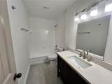 4614 Seneca Avenue - Photo 19