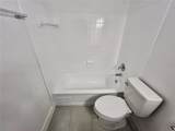 4614 Seneca Avenue - Photo 21