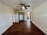 4614 Seneca Avenue - Photo 22