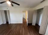 4614 Seneca Avenue - Photo 23
