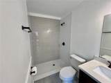4614 Seneca Avenue - Photo 25