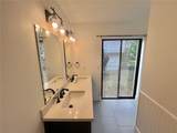 4614 Seneca Avenue - Photo 26