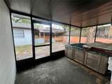 4614 Seneca Avenue - Photo 27