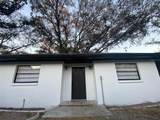 4614 Seneca Avenue - Photo 28