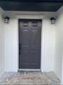 4614 Seneca Avenue - Photo 29