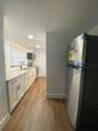 4614 Seneca Avenue - Photo 30