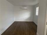 4614 Seneca Avenue - Photo 31