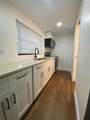4614 Seneca Avenue - Photo 32