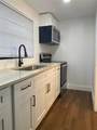 4614 Seneca Avenue - Photo 33