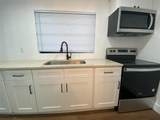 4614 Seneca Avenue - Photo 34