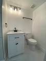 4614 Seneca Avenue - Photo 35