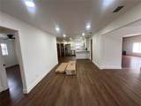 4614 Seneca Avenue - Photo 5