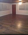 4609 Renellie Drive - Photo 6