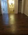 4609 Renellie Drive - Photo 8