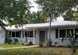 2153 Sunnyside Place - Photo 1