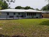 2153 Sunnyside Place - Photo 2