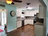 2153 Sunnyside Place - Photo 3