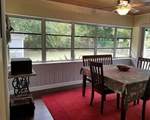 2153 Sunnyside Place - Photo 4