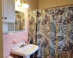 2153 Sunnyside Place - Photo 5