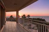 1170 Gulf Blvd - Photo 47