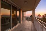 1170 Gulf Blvd - Photo 50