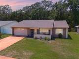 1144 Lanyard Street - Photo 1